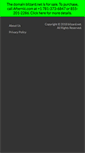 Mobile Screenshot of blizard.net